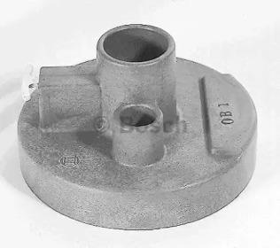 Bosch 1 987 234 065 Бегунок Bosch 1 987 234 065 Бегунок