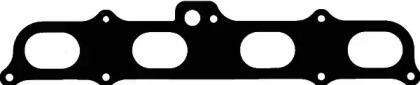 Glaser X87681-01 Gasket graphite