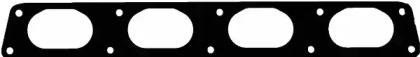 Glaser X89177-01 Gasket graphite Glaser X89177-01 Gasket graphite