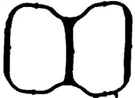 Glaser X89278-01 Gasket graphite Glaser X89278-01 Gasket graphite