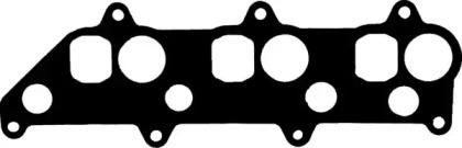 Glaser X89484-01 Gasket graphite