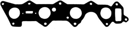Glaser X89633-01 Gasket graphite Glaser X89633-01 Gasket graphite
