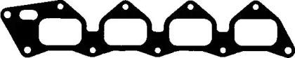 Glaser X89636-01 Gasket graphite Glaser X89636-01 Gasket graphite