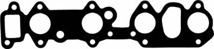 Glaser X89664-01 Gasket graphite
