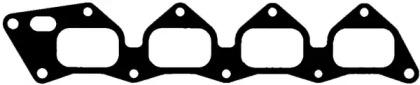 Glaser X89699-01 Gasket graphite Glaser X89699-01 Gasket graphite