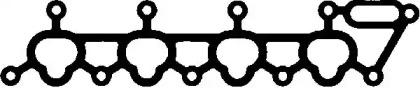 Glaser X89734-01 Gasket graphite Glaser X89734-01 Gasket graphite
