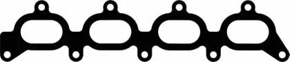 Glaser X89761-01 Gasket graphite Glaser X89761-01 Gasket graphite