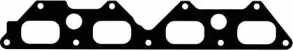 Glaser X89764-01 Gasket graphite Glaser X89764-01 Gasket graphite
