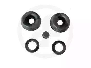 Autofren D3099 Bizt csoma Autofren D3099 Bizt csoma