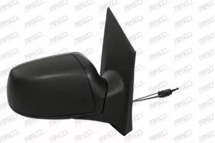 Prasco FD4247113 Дзеркало зовнішнє заднього виду Prasco FD4247113 Дзеркало зовнішнє заднього виду