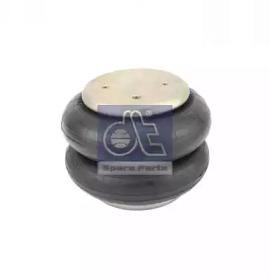 Diesel Technic 10.36009 Пневматична подушка