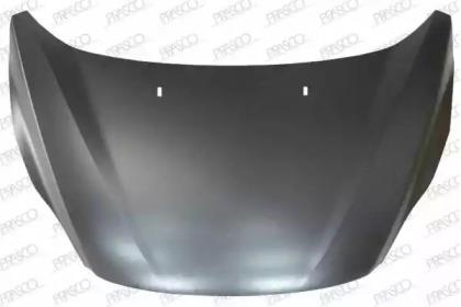 Prasco FD7193100 Hood Prasco FD7193100 Hood
