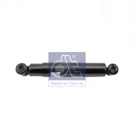 Diesel Technic 10.37200 Shock absorber assy Diesel Technic 10.37200 Shock absorber assy