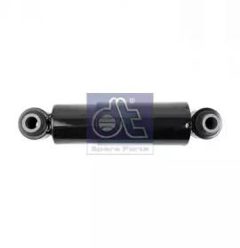 Diesel Technic 10.37201 Амортизатор підвіски Diesel Technic 10.37201 Амортизатор підвіски