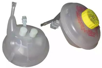 AKS Dasis 483000N Reservoir assy brake fluid AKS Dasis 483000N Reservoir assy brake fluid