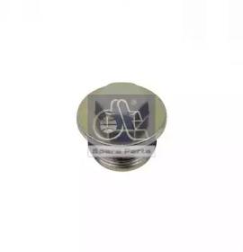 Diesel Technic 11.10045 Cap metal Diesel Technic 11.10045 Cap metal