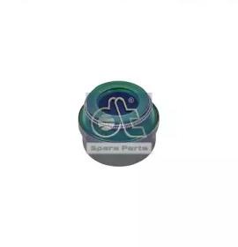 Diesel Technic 11.10570 Сальник клапана Diesel Technic 11.10570 Сальник клапана