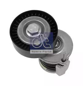 Diesel Technic 11.12072 Feszбt?gфrg hosszbordas szбj Diesel Technic 11.12072 Feszбt?gфrg hosszbordas szбj