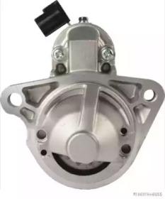 Jakoparts J5213059 Стартер