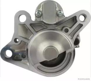 Jakoparts J5213069 Стартер