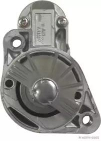 Jakoparts J5215019 Starter