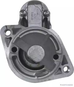 Jakoparts J5215035 Starter