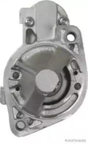 Jakoparts J5215050 Стартер Jakoparts J5215050 Стартер