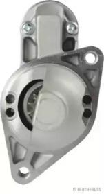 Jakoparts J5215055 Стартер Jakoparts J5215055 Стартер