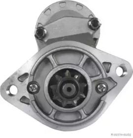 Jakoparts J5216015 Starter