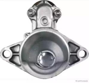 Jakoparts J5216017 Стартер Jakoparts J5216017 Стартер