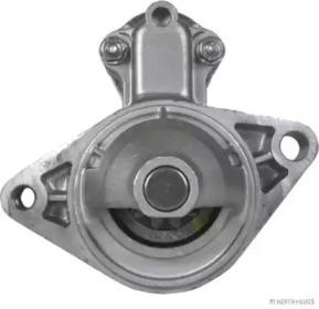 Jakoparts J5216020 Starter Jakoparts J5216020 Starter