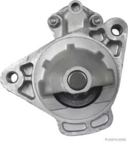 Jakoparts J5216022 Starter