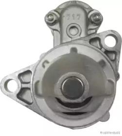 Jakoparts J5216023 Starter