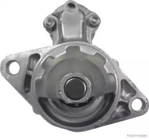 Jakoparts J5216028 Starter Jakoparts J5216028 Starter