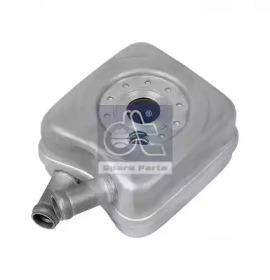 Diesel Technic 11.13026 Радиатор масляный Diesel Technic 11.13026 Радиатор масляный