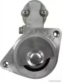 Jakoparts J5218010 Starter Jakoparts J5218010 Starter