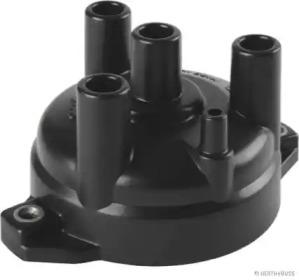 Jakoparts J5320904 Cap distributor Jakoparts J5320904 Cap distributor