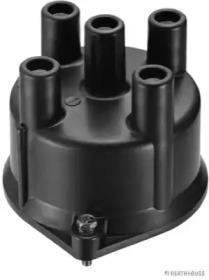 Jakoparts J5321008 Cap distributor Jakoparts J5321008 Cap distributor