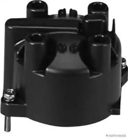 Jakoparts J5321042 Cap distributor