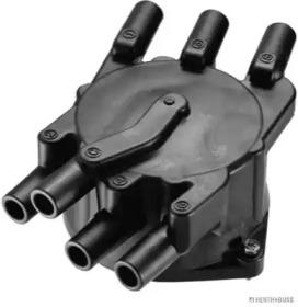 Jakoparts J5325007 Cap distributor Jakoparts J5325007 Cap distributor