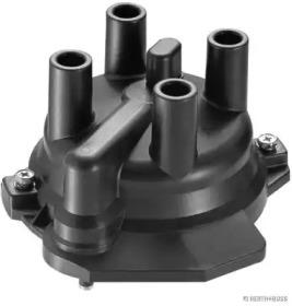 Jakoparts J5325011 Cap distributor Jakoparts J5325011 Cap distributor