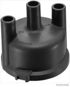 Jakoparts J5326001 Cap distributor Jakoparts J5326001 Cap distributor