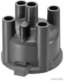 Jakoparts J5326002 Cap distributor Jakoparts J5326002 Cap distributor