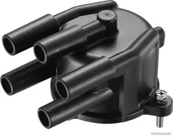 Jakoparts J5326006 Кришка розподільника запалювання Jakoparts J5326006 Кришка розподільника запалювання