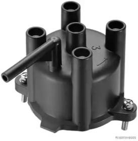 Jakoparts J5326007 Кришка розподільника запалювання Jakoparts J5326007 Кришка розподільника запалювання