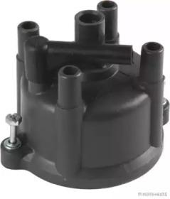 Jakoparts J5326011 Кришка розподільника запалювання Jakoparts J5326011 Кришка розподільника запалювання