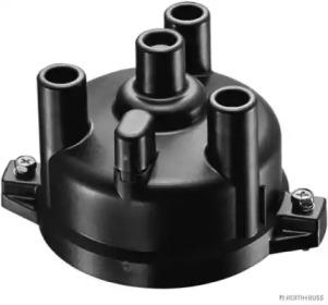 Jakoparts J5328009 Крышка распределителя зажигания Jakoparts J5328009 Крышка распределителя зажигания