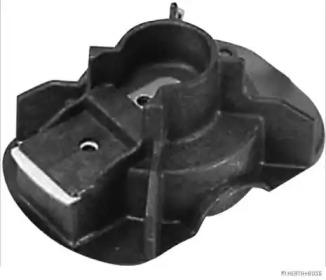 Jakoparts J5331037 Бегунок Jakoparts J5331037 Бегунок