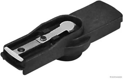 Jakoparts J5333014 Бегунок Jakoparts J5333014 Бегунок