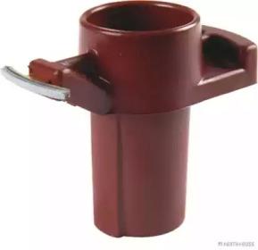 Jakoparts J5336003 Бегунок Jakoparts J5336003 Бегунок